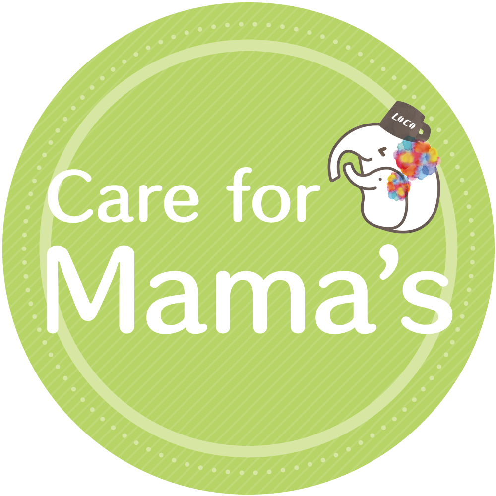 care for mama